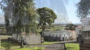 Merlewood Country Park